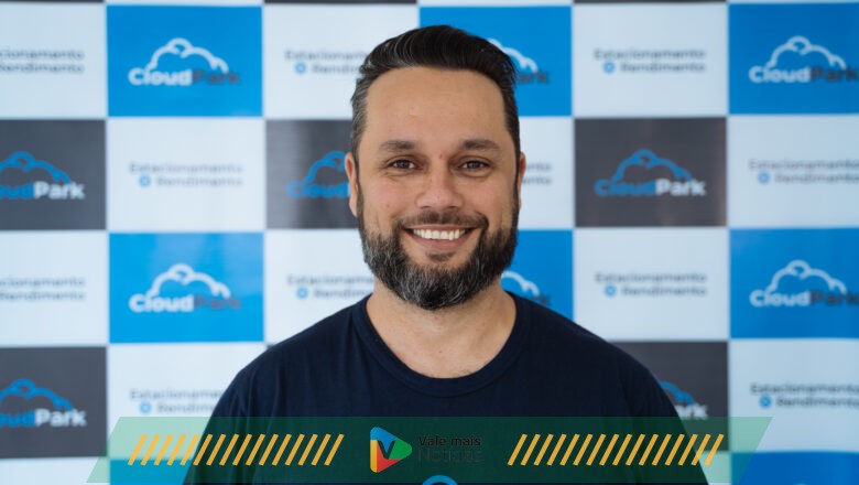 CloudPark apresenta soluções para gestão de pátios da maior feira de segurança da América Latina