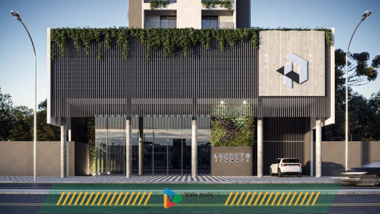 Imóveis compactos para long stay estão em alta na carteira dos investidores
