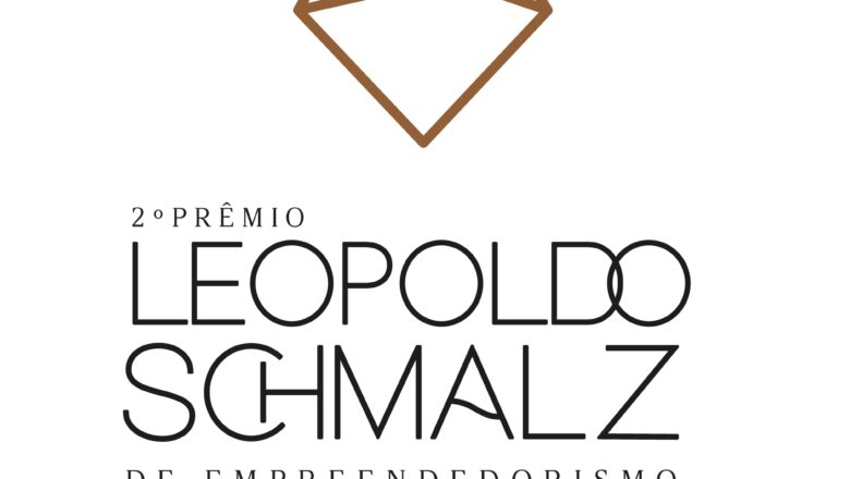 Prêmio Leopoldo Schmalz de Empreendedorismo já tem vencedor
