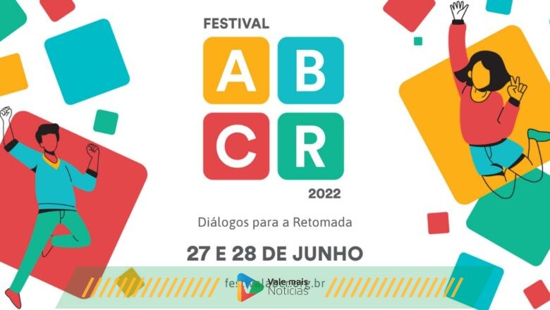 Maior conferência de captação de recursos da América Latina terá palestrantes internacionais