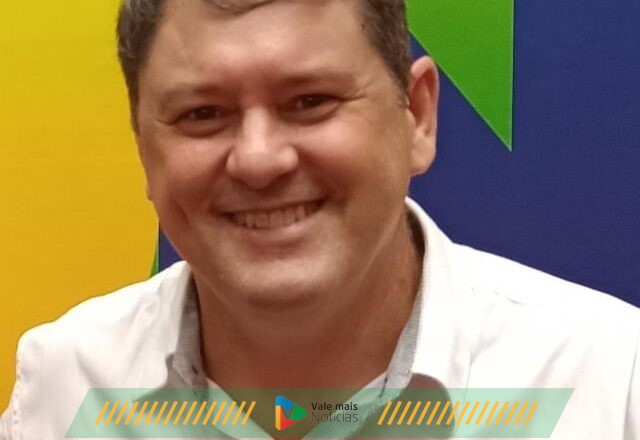 HISTORIADOR RELANÇA LIVRO DIGITAL SOBRE FATO HISTÓRICO DE BRUSQUE