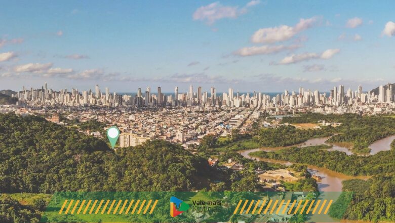 De estúdio high tech a game center: Parque Camboriú revoluciona com um novo jeito de morar
