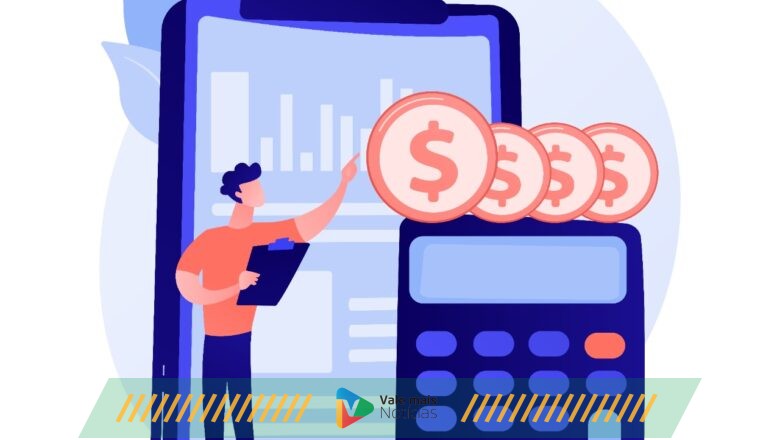 Especialista explica como fazer a retificação do Imposto de Renda
