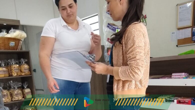 CASAN esclarece dúvidas sobre prazos para conexão à rede de esgoto em Indaial