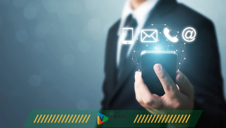 4 dicas para um atendimento online eficiente