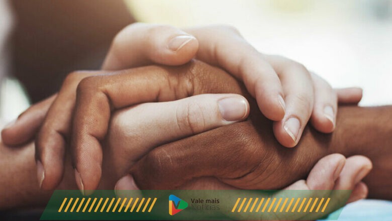 O poder do perdão: entenda como superar sentimentos de mágoa e vingança podem contribuir para a saúde e vida plena