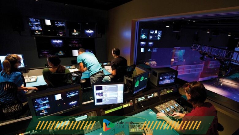 Full Sail University realiza a Virtual Experience para debater a indústria do entretenimento