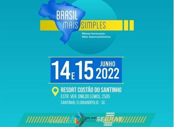 Evento debate os caminhos da educação básica catarinense no pós-pandemia