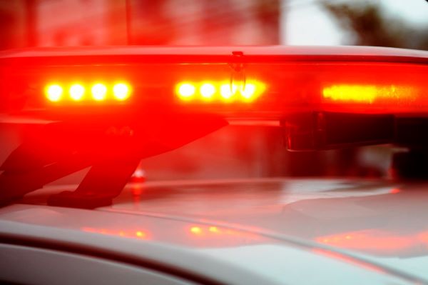 Homem é assaltado na rua durante a madrugada em Indaial
