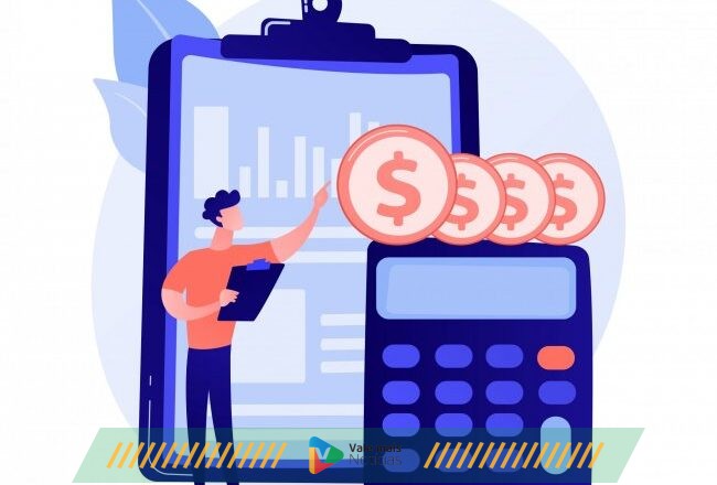 Especialista explica como fazer a retificação do Imposto de Renda