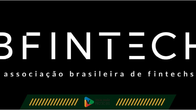 ABFintechs realiza evento para promover conexões no ecossistema tecnológico de Santa Catarina
