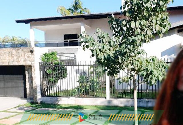 Caixa leiloa 240 imóveis com descontos de até 70%