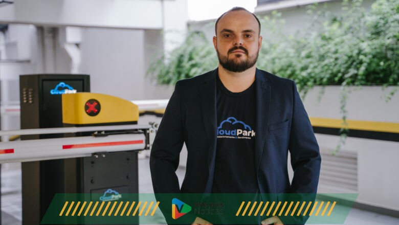 A resposta para mobilidade urbana pode não estar no consumo de automóveis somente, diz especialista