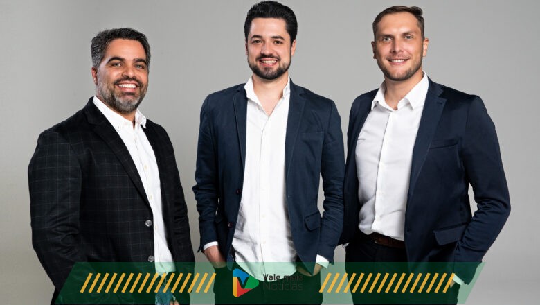 Greenn projeta internacionalizar marca