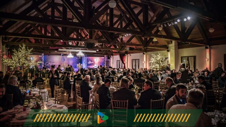 Semex Brasil é finalista do Troféu Agroleite como empresa de soluções genéticas