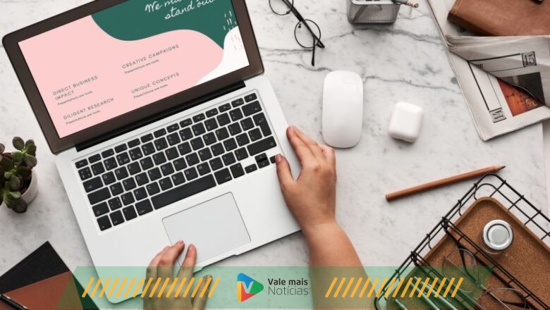 Ações práticas de Marketing para promoção do micro e pequeno negócio