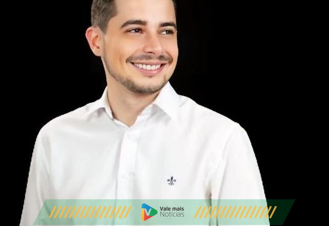 DE BLUMENAU PARA A ALESC: JEAN DESPONTA COMO FENÔMENO DA INTERNET