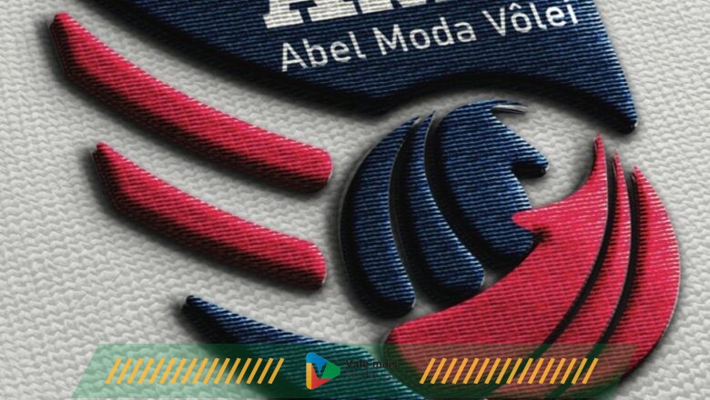 <strong>FIP&nbsp; confirma patrocínio do ABEL Moda Vôlei</strong>