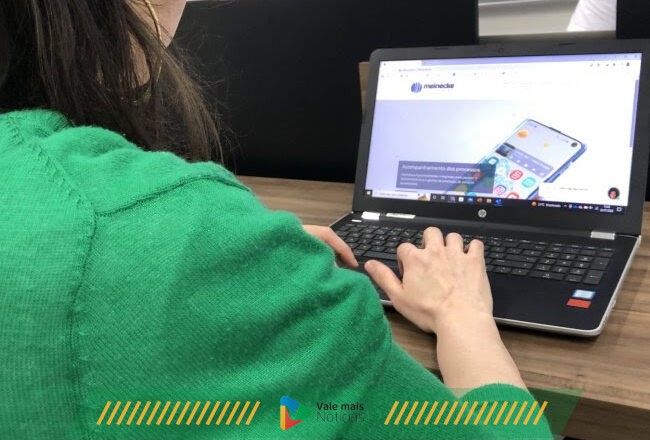 Meinecke Sistemas, de Santa Catarina, dobra carteira de clientes em seis meses após passar por programa de aceleração