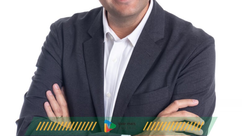 Marketing Pessoal bem feito pode gerar bons resultados