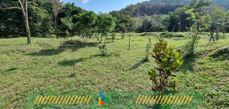 Ações sustentáveis do Bioparque Zoo Pomerode beneficiam a comunidade em geral