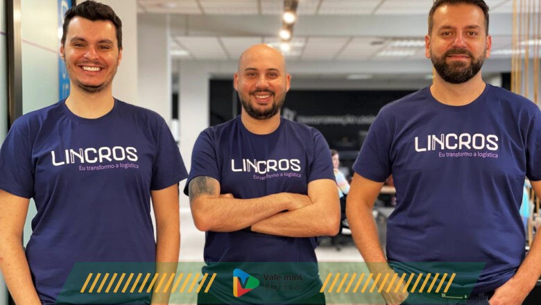 Lincros, de Blumenau, é listada no ranking de negócios em expansão da revista Exame