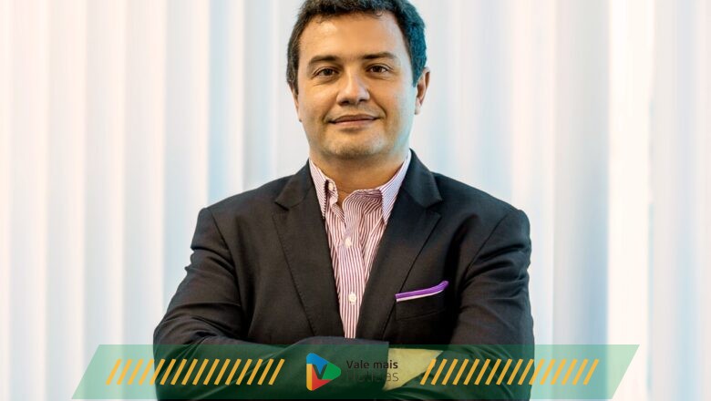 Compliance eleitoral: empresa promove webinar gratuito sobre o tema
