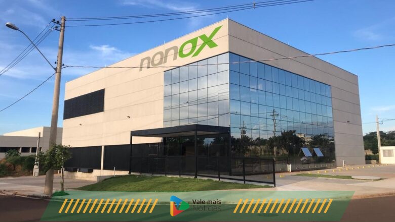 Feira K: Empresa brasileira de nanotecnologia participa da principal feira de plásticos do mundo