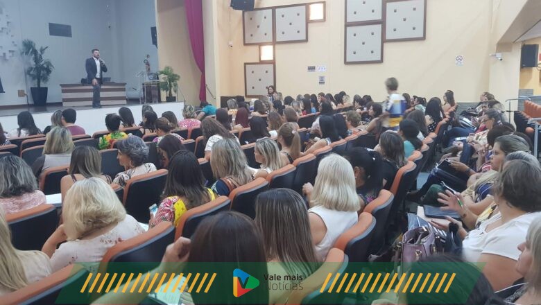 Maior congresso de Educação do Brasil começa hoje, com versão on-line e gratuita