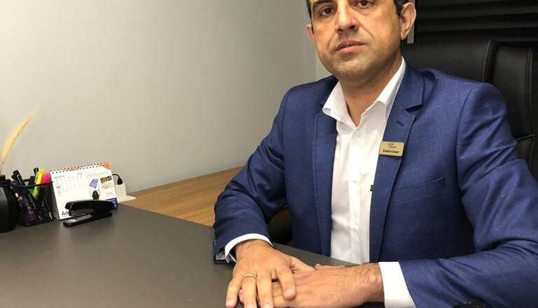 ENTREVISTA SOBRE O MÊS DO CORRETOR MOSTRA O POTENCIAL DO LITORAL