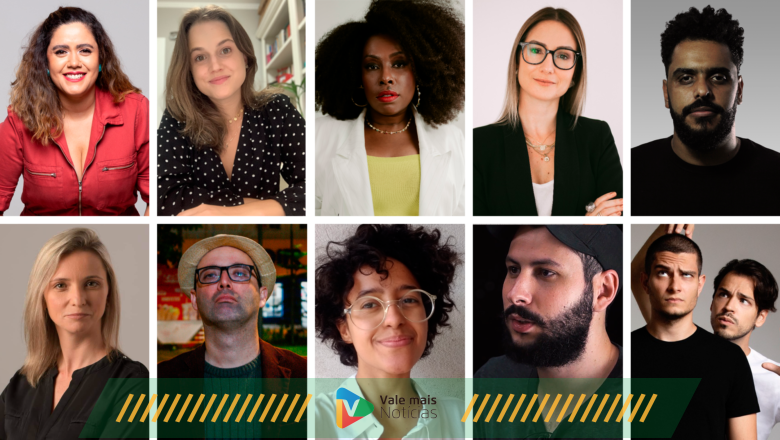 TEDxBlumenau acontece neste sábado (27) e pode ser acompanhado gratuitamente online 