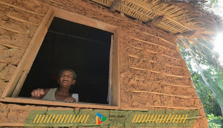 De forma inédita, os povos e as comunidades quilombolas serão incluídos no Censo Demográfico