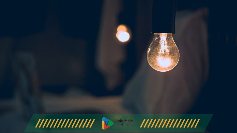Inspirar, motivar e reter talentos é o principal desafios de líderes e gestores