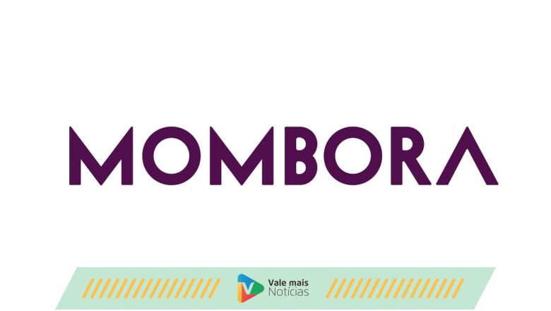 Mombora completa um ano com 70% de crescimento no último trimestre e anuncia novos planos para o futuro