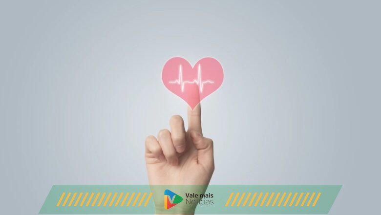 Procura por Seguro Saúde cresce e Seguralta registra aumento de mais de 55% nas vendas