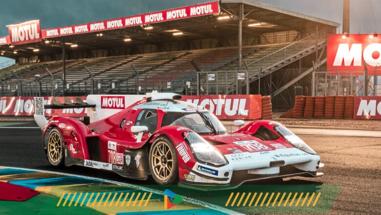 Dia da Velocidade: 5 grandes competições que têm a presença da Motul