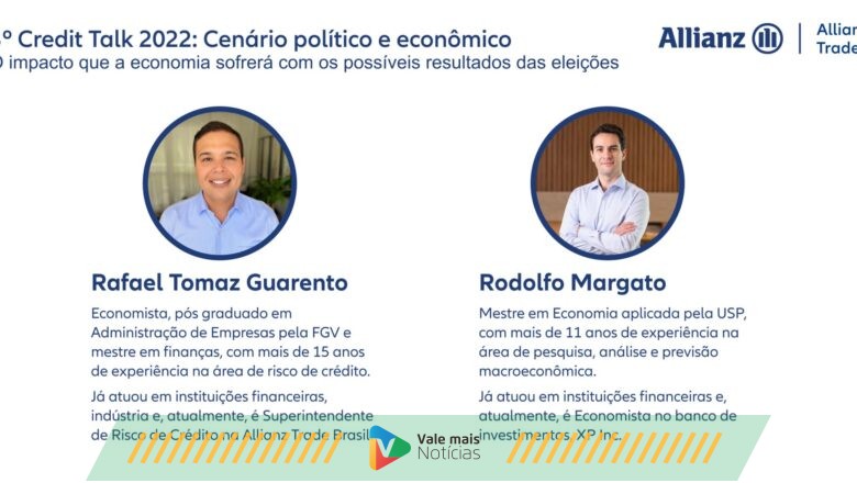 Eleições 2022: Especialistas projetam cenário político após resultado das urnas
