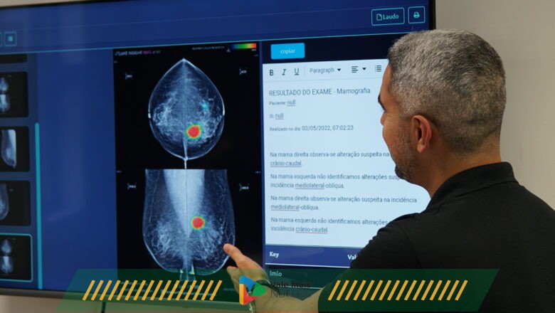 Estudo aponta que 51% das empresas que usam inteligência artificial na América Latina conseguiram lucrar com o uso da tecnologia
