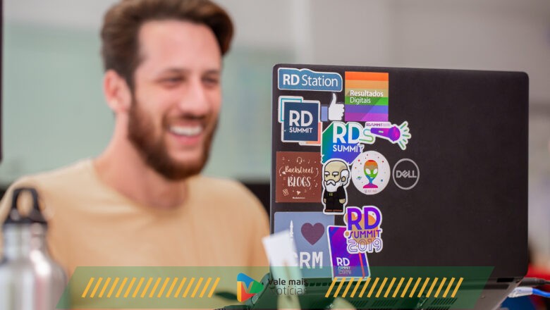 RD Station e IED lançam curso de extensão universitária em Design de Produtos Digitais