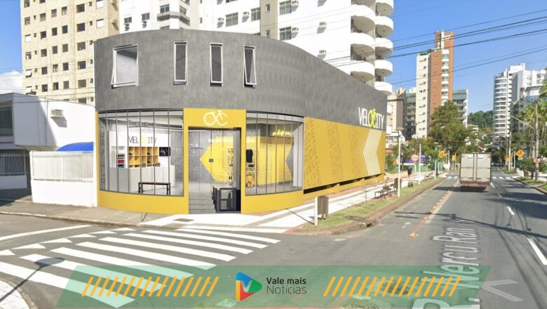 Empreendedoras blumenauenses trazem à cidade franquia inovadora do segmento fitness
