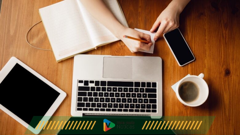 Startup oferece cursos gratuitos para desenvolvimento de soft skills