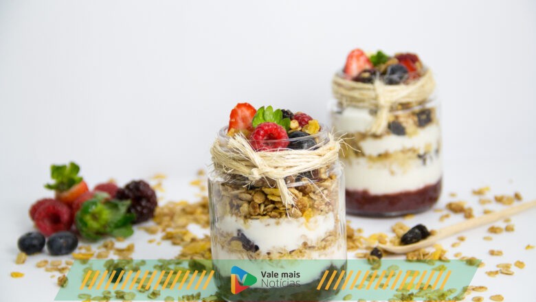 Primavera pede “arco-íris no prato”: conheça benefícios e significados das cores dos alimentos
