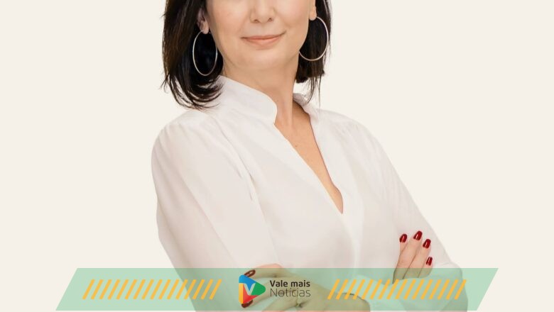 Especialização e inovação em Marketing marcam carreira de Shirlei Camargo