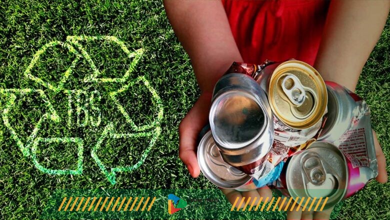 2º Torneio Brasileiro de Sustentabilidade abre inscrições para que estudantes desenvolvam projetos sobre reciclagem