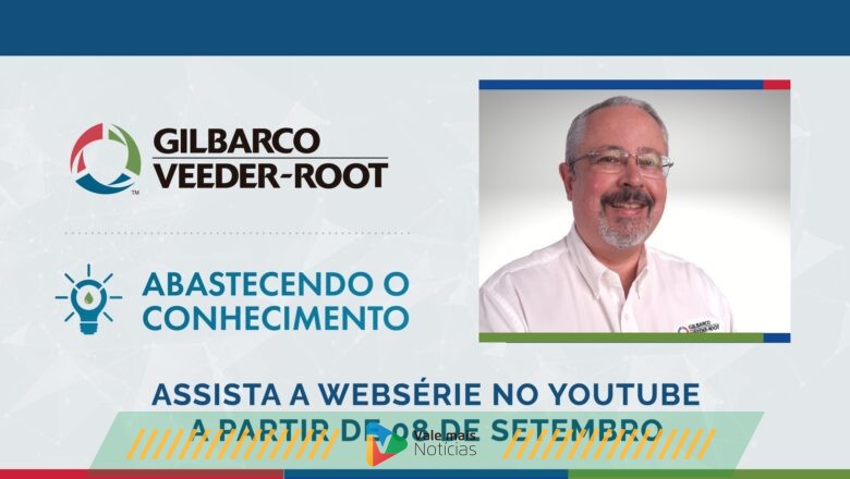 Websérie esclarece novas regulamentações para postos de combustíveis