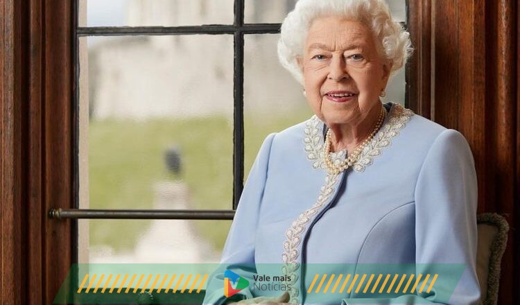 Especialista analisa os hábitos que fizeram a Rainha Elizabeth II chegar aos 96 anos ativa