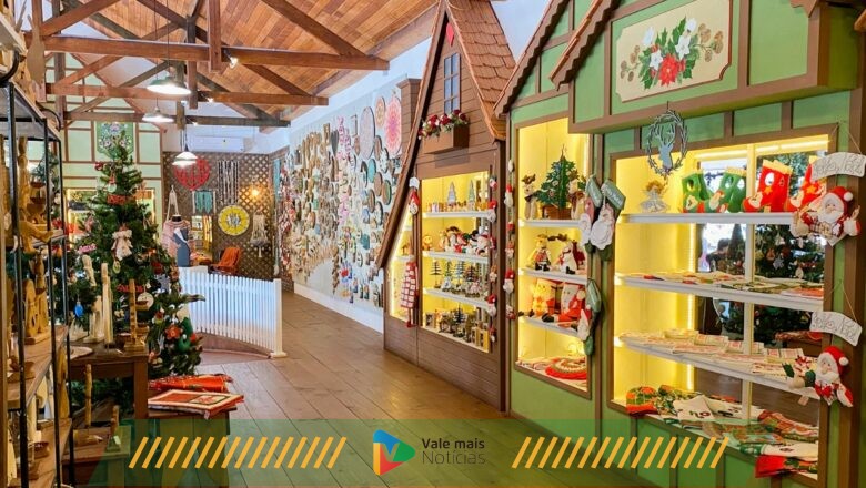 Último fim de semana do Kaffeeklatsch marca tradição gastronômica dos imigrantes, em Pomerode