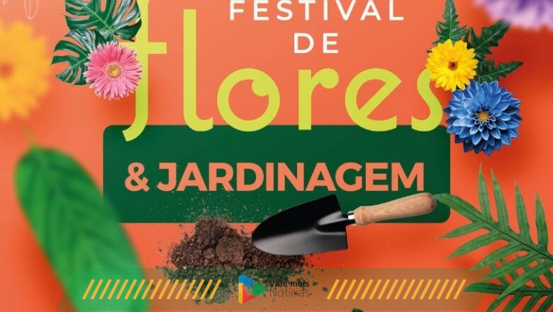 Rede Cooper dá boas-vindas à Primavera com Dia Sem Sacola e ação focada em jardinagem