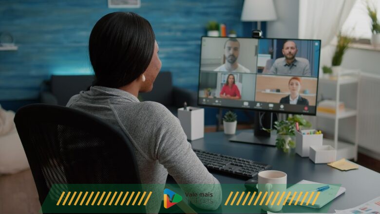 Com a disseminação do trabalho remoto, empresas inovam em práticas de engajamento