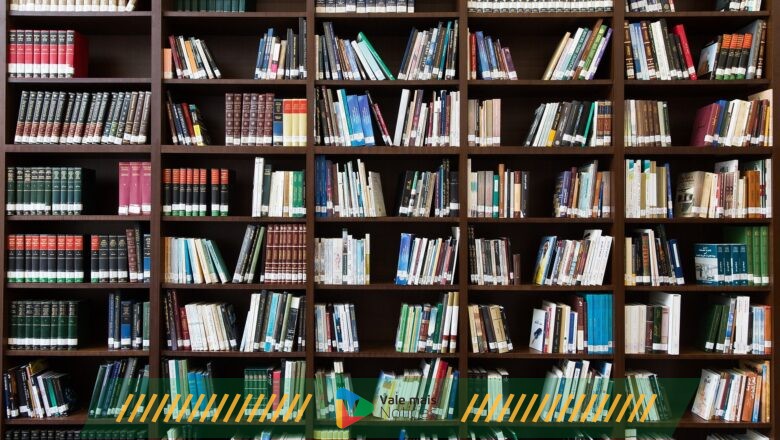 Dia do Cliente: campanha de incentivo à leitura traz títulos clássicos e de super heróis